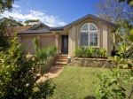 Property in Hunters Hill - Sold