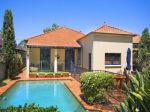 Property in Gladesville - Sold