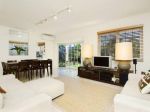 Property in Hunters Hill - Sold