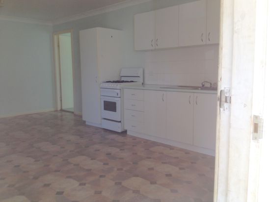 Real Estate in Walgett