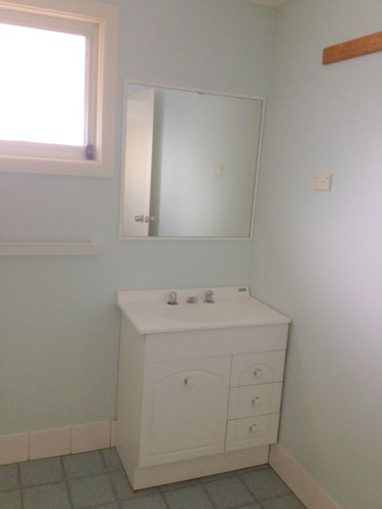 Real Estate in Walgett