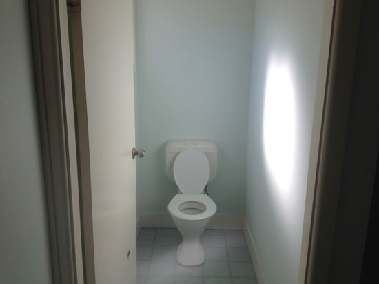 Real Estate in Walgett