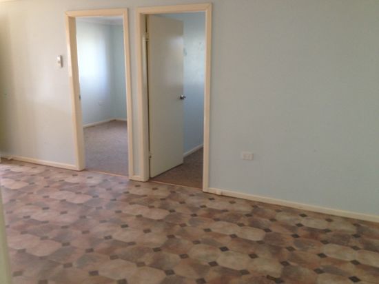 Real Estate in Walgett