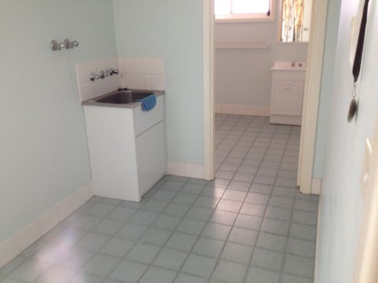 Real Estate in Walgett