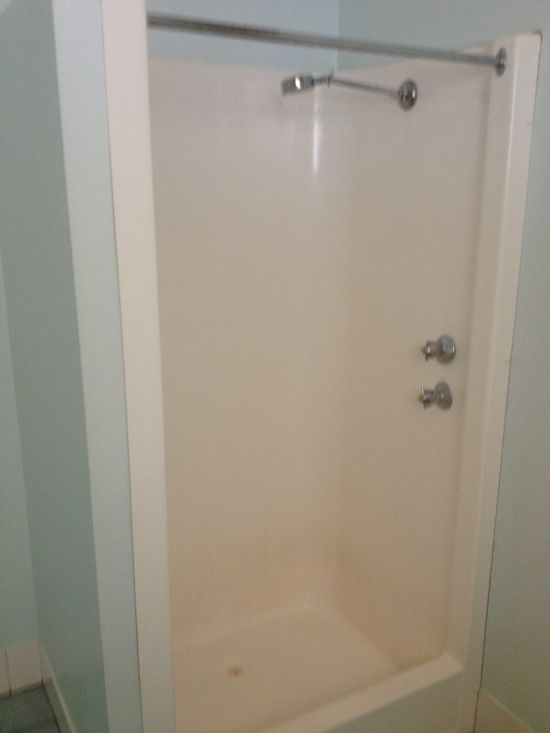 Real Estate in Walgett