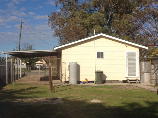 Walgett Properties For Sale