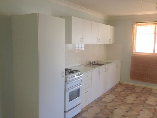 Walgett real estate For Sale