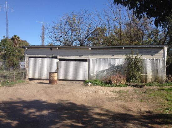 Walgett real estate For Sale
