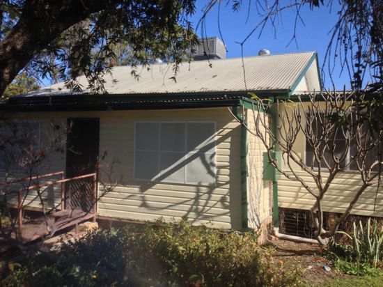 Walgett Properties For Sale