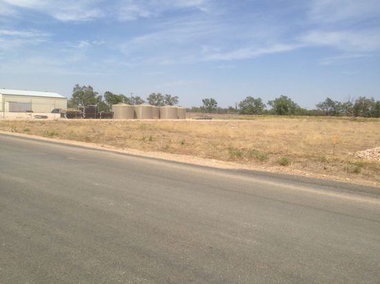 Property For Sale in Walgett