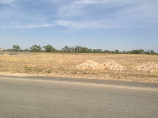 Walgett real estate For Sale