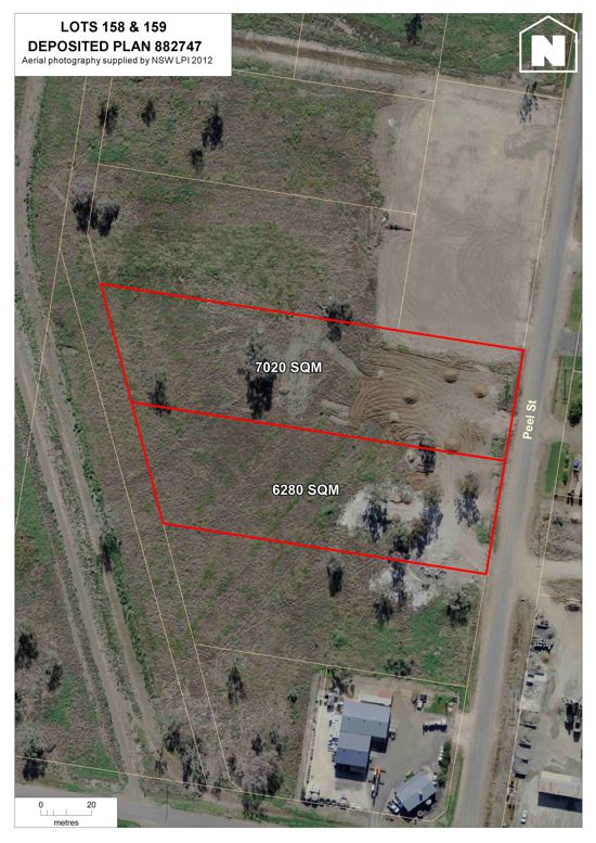 Walgett Properties For Sale