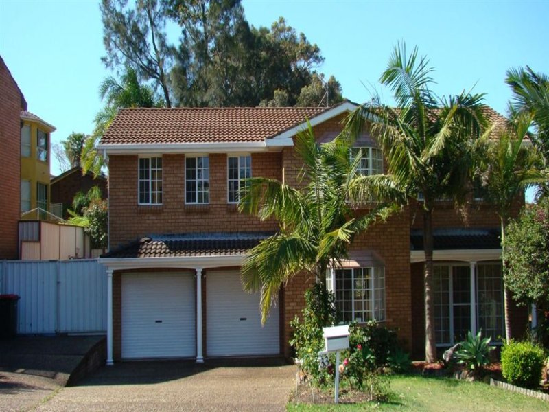 Property in Nelson Bay - Sold