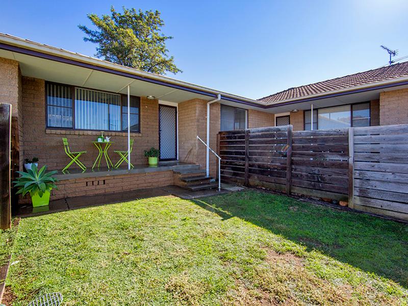 The Property Co Tamworth > Buy > Residential