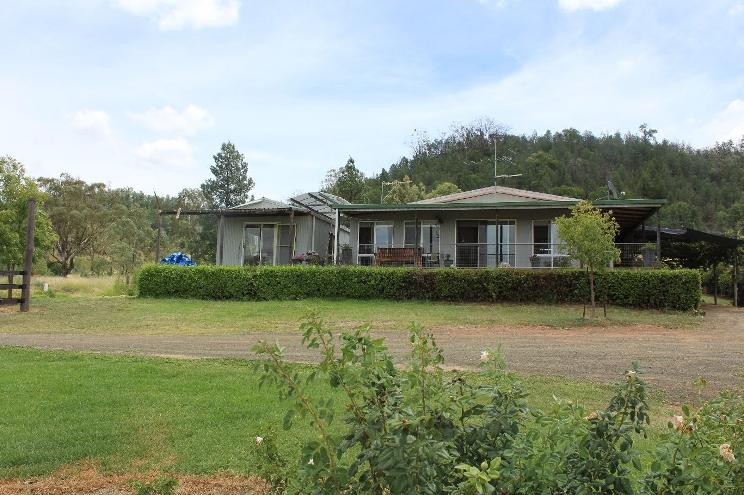 "Horton Valley" Aggregation, Upper Horton > North West Real Estate