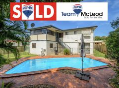 Property in Kin Kora - Sold for $345,000