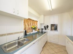 Property in Clinton - Sold for $365,000