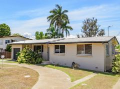 Property in Clinton - Sold