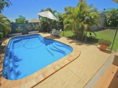 Property in New Auckland - Sold