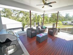 Property in Telina - Sold for $317,500