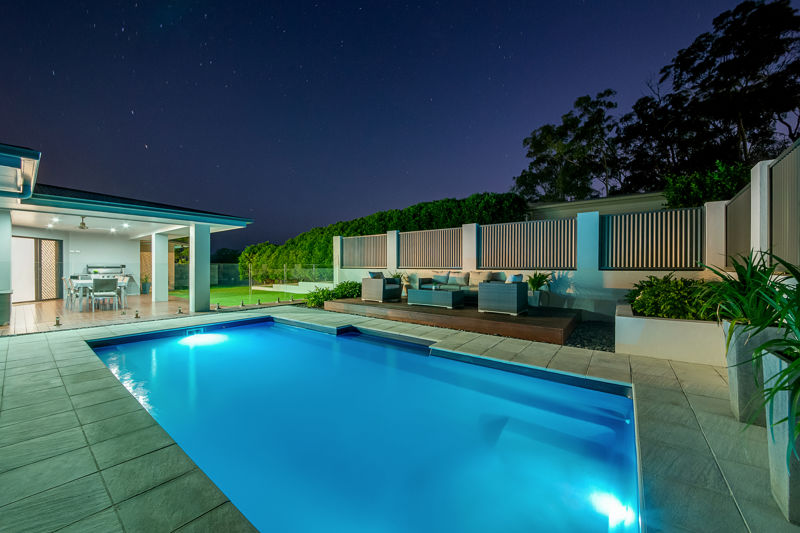 Property in Kirkwood - Sold for $615,000