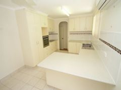 Property in Telina - Sold for $267,000