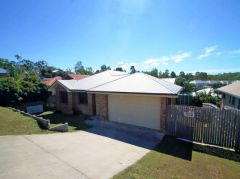 Property in Glen Eden - Sold for $335,000