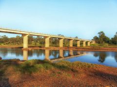 Property in Benaraby - Sold for $339,000