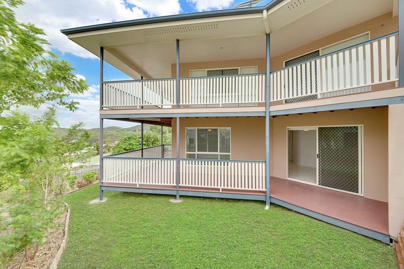 Property in Kin Kora - Sold for $335,000