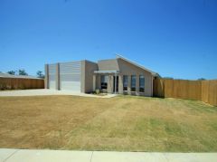 Property in O'connell - Sold for $285,000