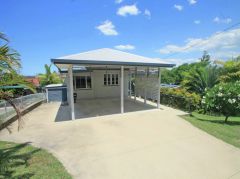 Property in South Gladstone - Sold for $350,000