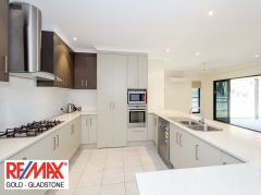 Property in Glen Eden - Sold for $425,000