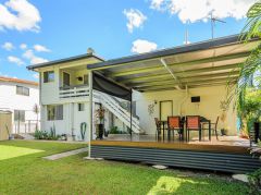 Property in New Auckland - Sold for $267,000