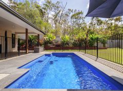 Property in Kirkwood - Sold for $436,000