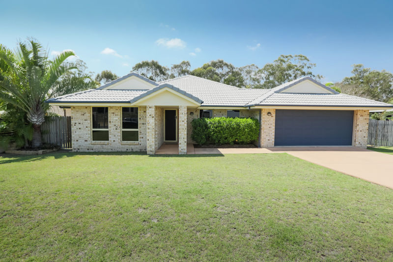Property in Glen Eden - Sold for $496,500
