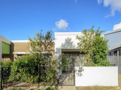 Property in Clinton - Sold for $175,000