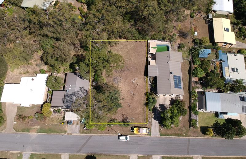 Property in Glen Eden - $70,000 Make Your Offer