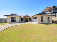 Property in Clinton - Sold for $375,000