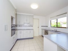 Property in Clinton - Sold for $248,000