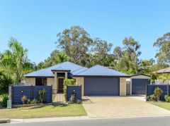 Property in Glen Eden - Sold for $383,000