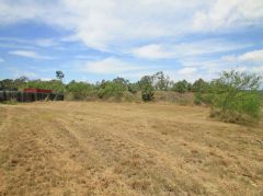 Property in Calliope - Reduced to $99,000