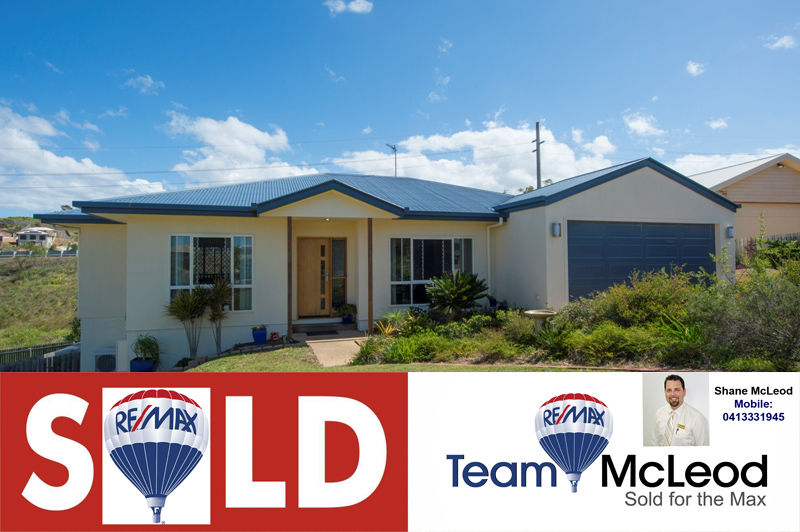 Property in New Auckland - Sold for $300,000