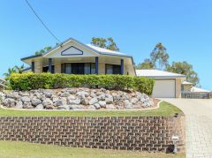 Property in Clinton - Sold for $319,000