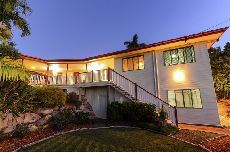 Property in Kin Kora - Sold for $348,000