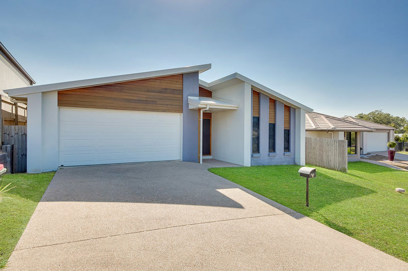 Property in New Auckland - Sold for $280,000