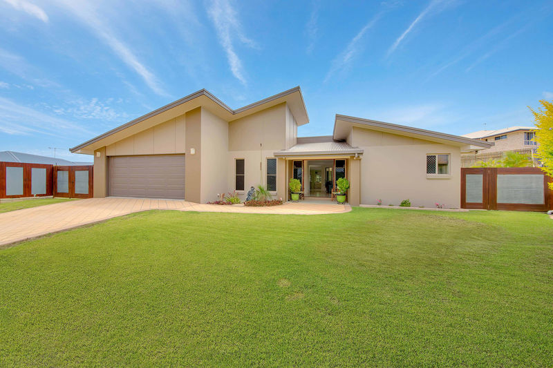 Property in New Auckland - $630,000