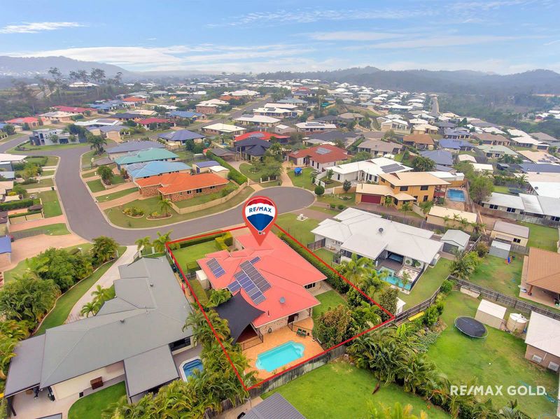 Property in New Auckland - $519,000