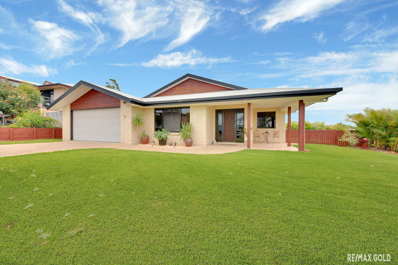 Property in New Auckland - $529,000