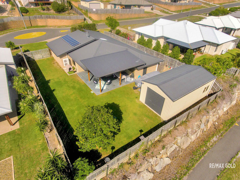 Property in Clinton - $397,000