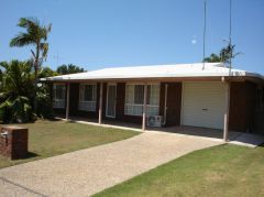 Property in Clinton - Sold for $221,000